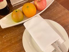 -深圳香格里拉酒店