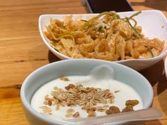-Alali阿拉礼·新疆家宴(西溪新座店)