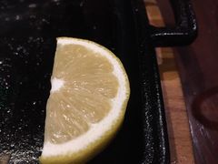 -IL Forno 意坊·意大利餐厅(温州万象城店)