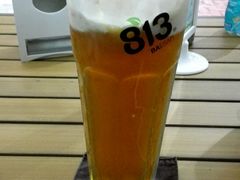 -813芭依珊 BAESAn(皇冠十畝地店)