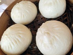 三丁包-怡园饭店-餐厅(四望亭店)