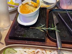 -卡朋西餐(悦汇城店)