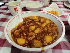 -湘当爱·鲜煮现炒(松岗立业路店)