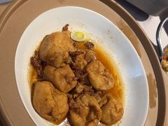 -徐记海鲜(梅溪新天地店)