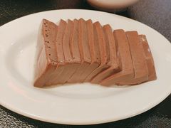 -聚味罗记大排檔·烧烤·鲜鱼杂·甲鱼煲(科学馆店)