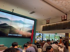 -蓉城小馆(科兴店)