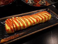 -HONGA HONGA雄家(曹路店)