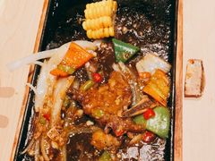 -避风塘(嘉兴八佰伴店)