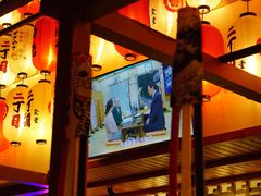 -二丁目食堂(铁西万象汇店)