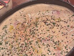-Laures·月桂西班牙碳烤餐厅(十尚坊店)