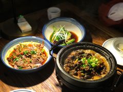 -听香·678茶铺(猛追湾店)