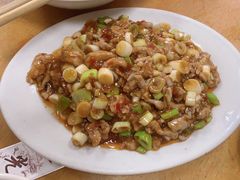 -老丘丘(较场口店)