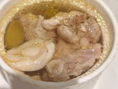 -香港新发烧腊茶餐厅(书城店)