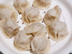 -百饺园(平山道店)