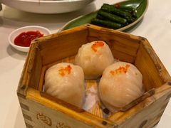 -陶陶居酒家(第十甫路总店)