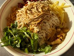 -老海陵·泰州菜(图书馆店)