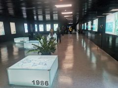 -天津市规划展览馆