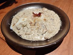 -有序Orderly融合西餐·咖啡(运河外滩店)