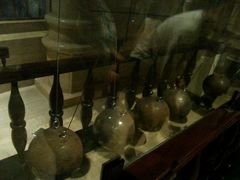 android_upload_pic-广东科学中心