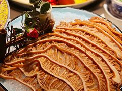 -小龙翻大江文化火锅(太古里店)