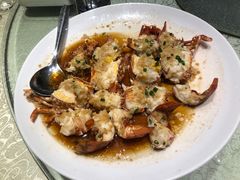 -食神酒店(长虹路店)