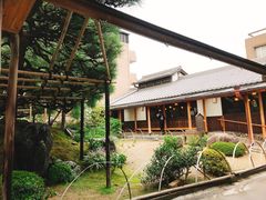 -中村藤吉(本店)
