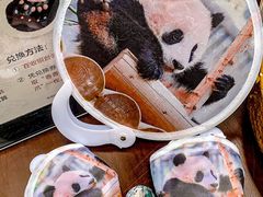 -轩客会(熊猫书店)