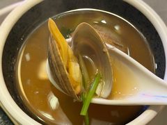 -强强烧烤·宵夜(方庄店)