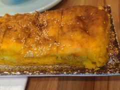 -品回味清真西北楼(宁波首店)