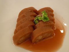 -海景壹号大酒店(滨湖店)