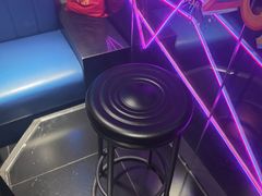-唱吧麦颂KTV(萧山加州阳光广场店)
