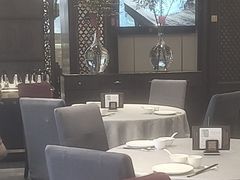 -潮府馆·非遗潮州菜·港式点心(世纪公园店)