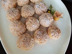 -潮上潮(南中环店)