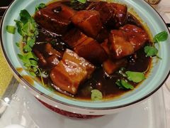 -品大三(大行宫店)