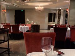 大堂-小南国(金沙江路店)