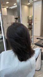-MT·ID 烫发.染发.接发SALON