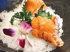 -蟹之国·精品蟹料理(极地店)