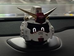 -满满初牛·炭烧牛肉专门店(国大店)