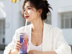 -Blueglass酸奶(上生新所店)