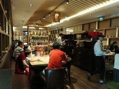 -觅唐MITONG(鸟巢店)