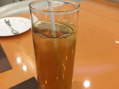 -红房子西菜馆(淮海中路店)