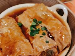 -美心·翠园(港汇恒隆广场店)