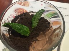 -望湘园·洞庭渔宴(永旺店)