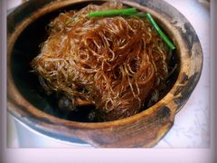 -阿诺泰·泰国餐厅(紫荆店)