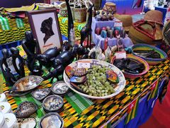 -三亚湾红树林国际会展中心(演出售票)