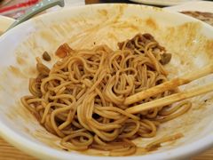 -老家肉饼(天通苑店)