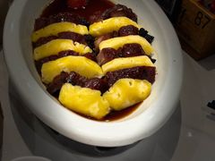 -稻香海鲜饭店(第一国际店)