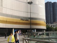 -PRADA普拉达(国际广场店)