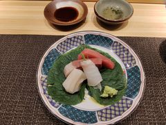 -鮨·海老(北京路店)