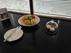 -上海璞麗酒店
